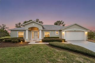 2449 INDIA BOULEVARD, Deltona, FL 32738