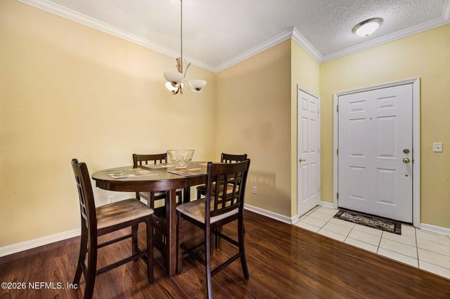 8601 BEACH Boulevard 1222, Jacksonville, FL 32216