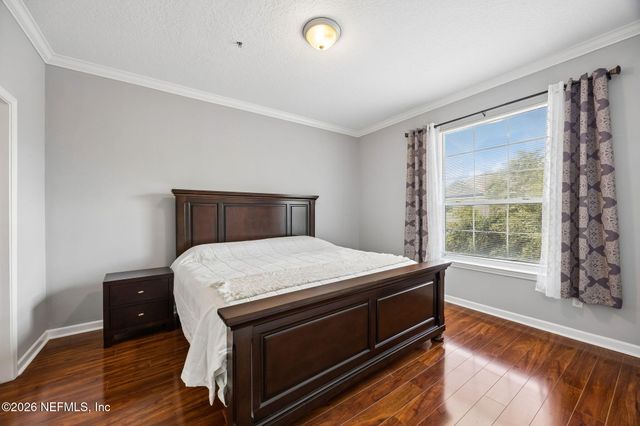 8601 BEACH Boulevard 1222, Jacksonville, FL 32216