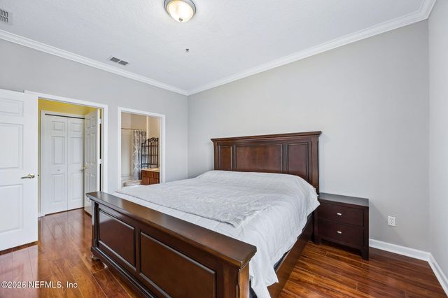 8601 BEACH Boulevard 1222, Jacksonville, FL 32216