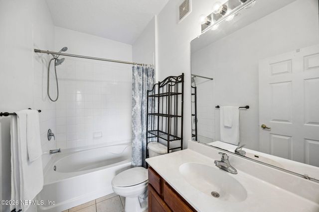 8601 BEACH Boulevard 1222, Jacksonville, FL 32216