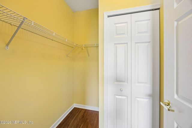 8601 BEACH Boulevard 1222, Jacksonville, FL 32216