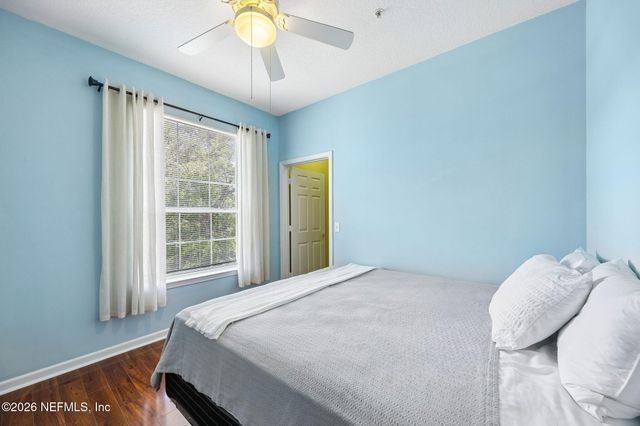 8601 BEACH Boulevard 1222, Jacksonville, FL 32216