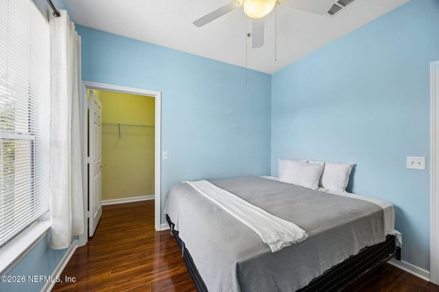 8601 BEACH Boulevard 1222, Jacksonville, FL 32216