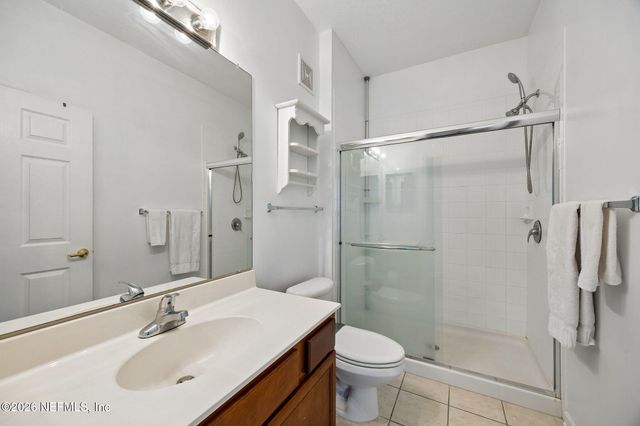 8601 BEACH Boulevard 1222, Jacksonville, FL 32216