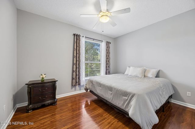 8601 BEACH Boulevard 1222, Jacksonville, FL 32216