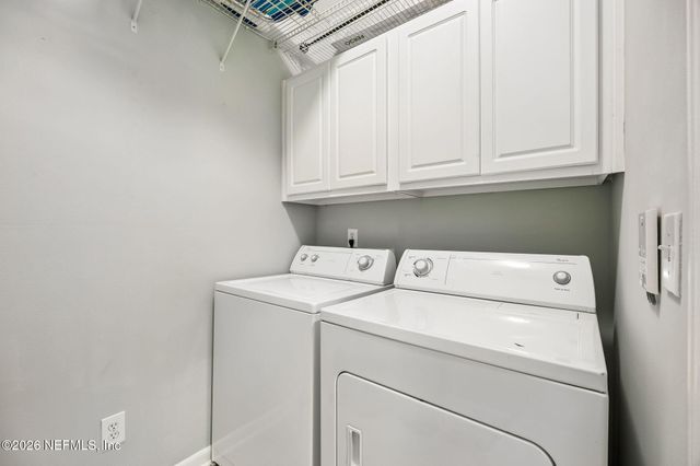 8601 BEACH Boulevard 1222, Jacksonville, FL 32216