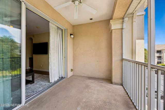 8601 BEACH Boulevard 1222, Jacksonville, FL 32216