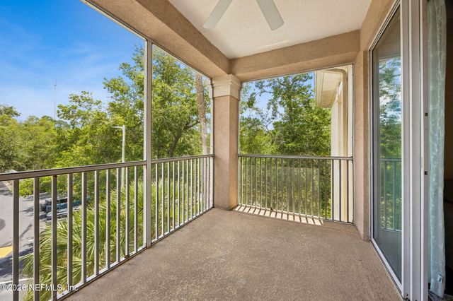 8601 BEACH Boulevard 1222, Jacksonville, FL 32216