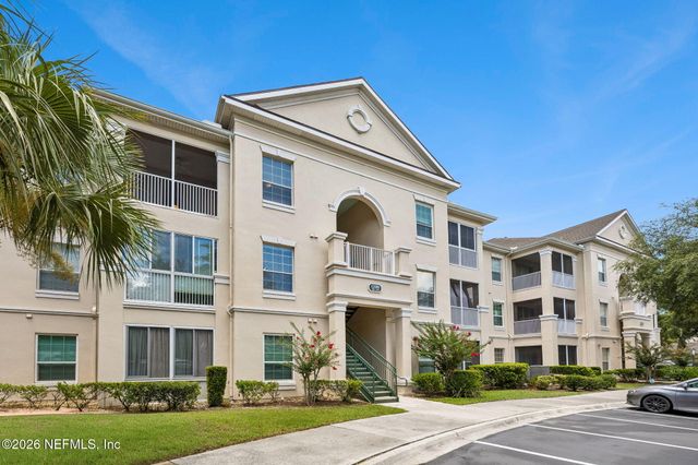 8601 BEACH Boulevard 1222, Jacksonville, FL 32216