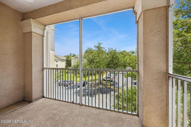 8601 BEACH Boulevard 1222, Jacksonville, FL 32216