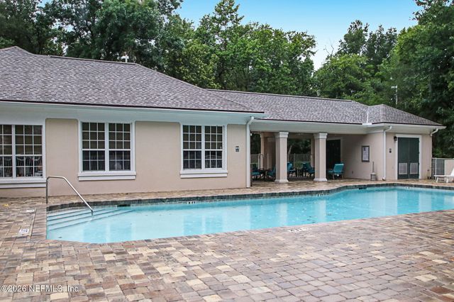 8601 BEACH Boulevard 1222, Jacksonville, FL 32216