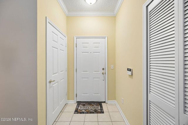 8601 BEACH Boulevard 1222, Jacksonville, FL 32216
