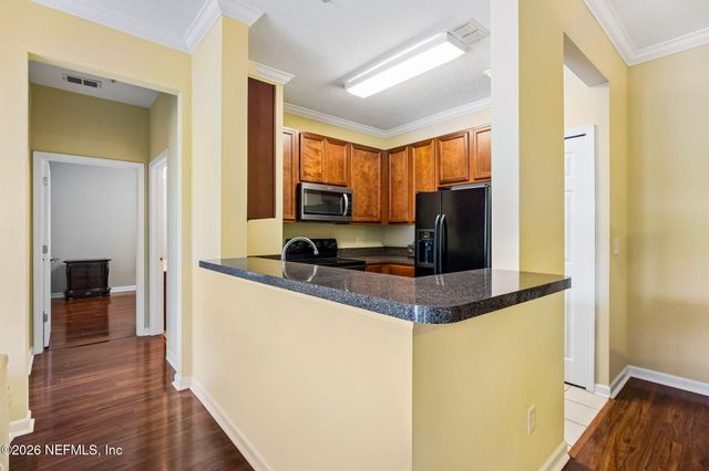 8601 BEACH Boulevard 1222, Jacksonville, FL 32216