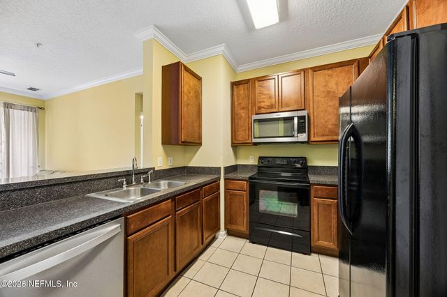 8601 BEACH Boulevard 1222, Jacksonville, FL 32216