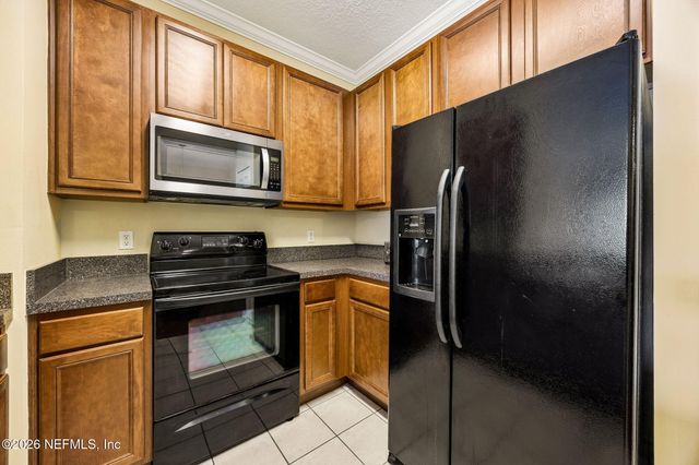 8601 BEACH Boulevard 1222, Jacksonville, FL 32216