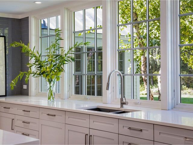 282 Westview Drive, Shelburne, VT 05482