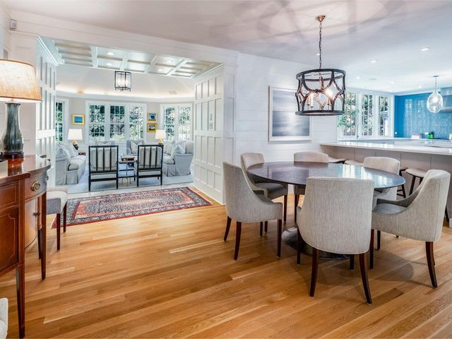 282 Westview Drive, Shelburne, VT 05482