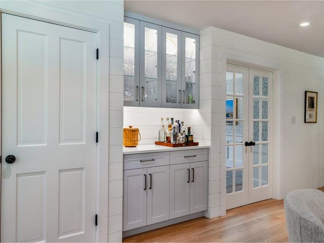 282 Westview Drive, Shelburne, VT 05482