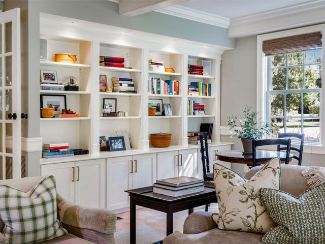 282 Westview Drive, Shelburne, VT 05482