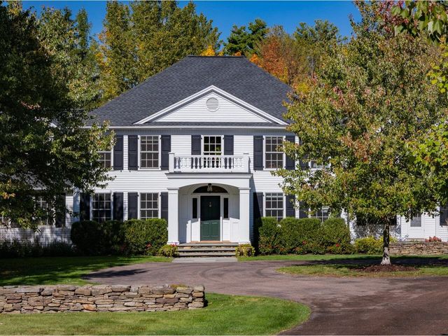 282 Westview Drive, Shelburne, VT 05482