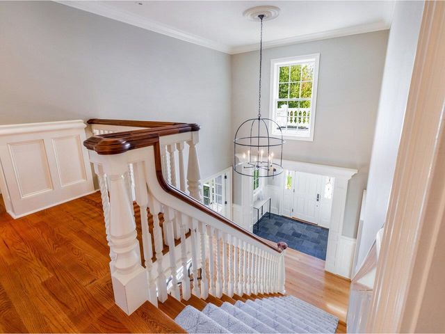 282 Westview Drive, Shelburne, VT 05482