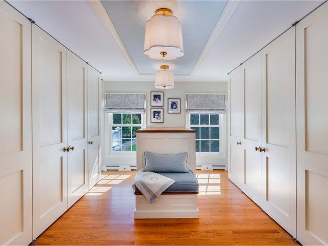 282 Westview Drive, Shelburne, VT 05482