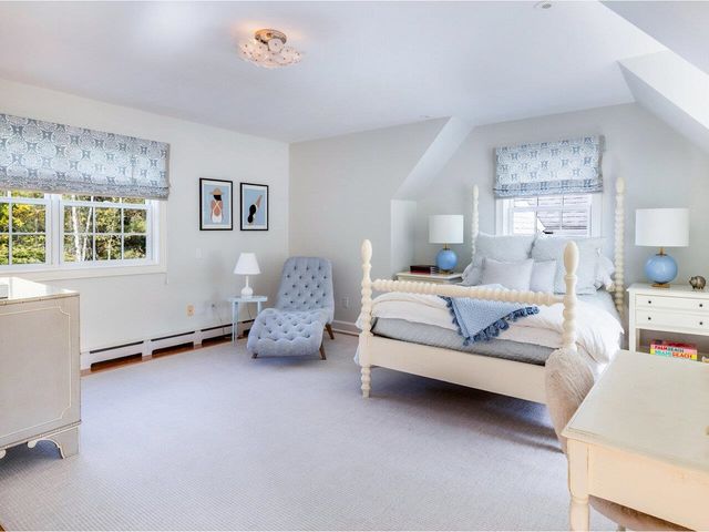 282 Westview Drive, Shelburne, VT 05482