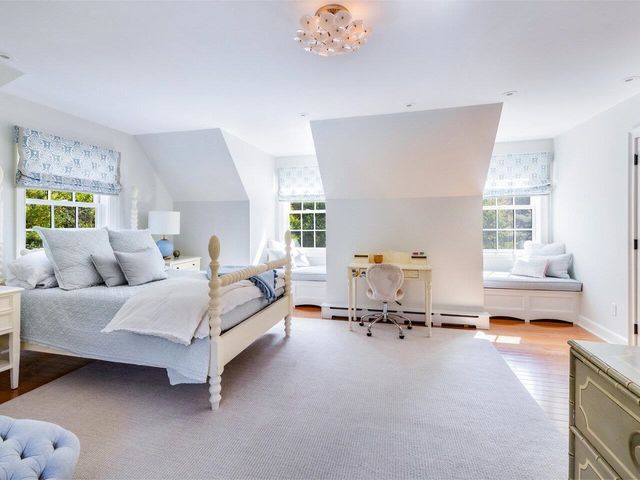 282 Westview Drive, Shelburne, VT 05482