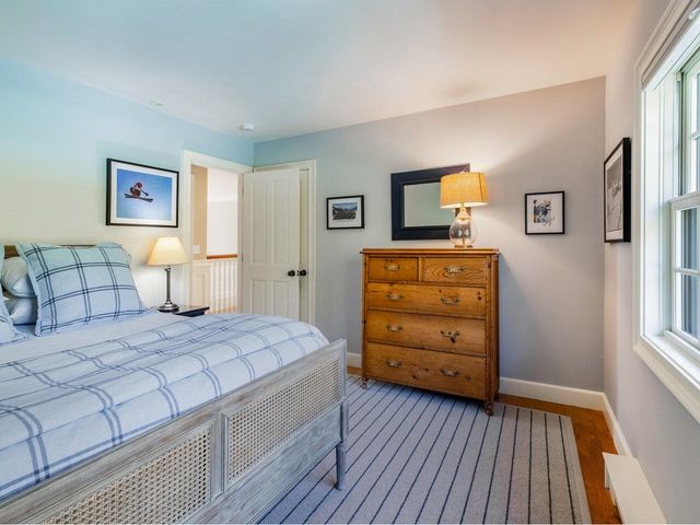 282 Westview Drive, Shelburne, VT 05482