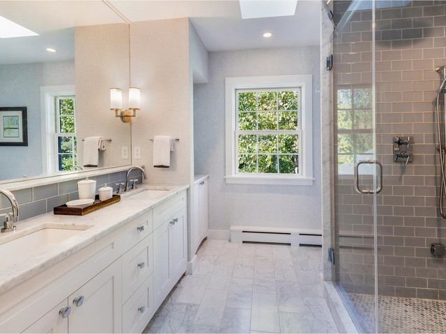 282 Westview Drive, Shelburne, VT 05482