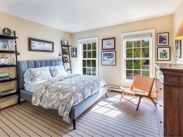 282 Westview Drive, Shelburne, VT 05482