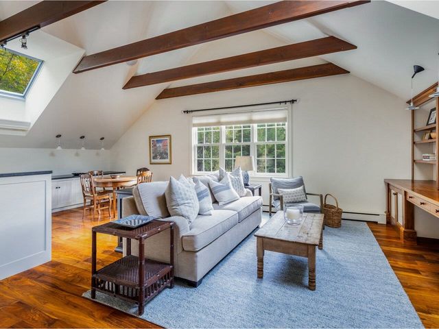 282 Westview Drive, Shelburne, VT 05482