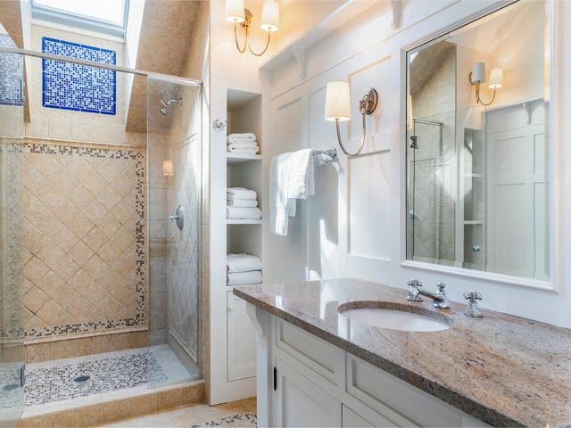 282 Westview Drive, Shelburne, VT 05482