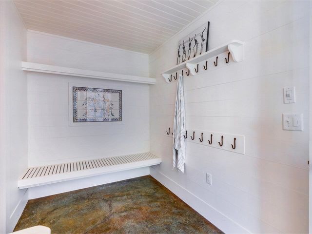 282 Westview Drive, Shelburne, VT 05482