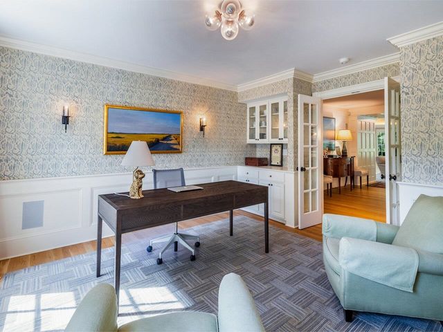 282 Westview Drive, Shelburne, VT 05482