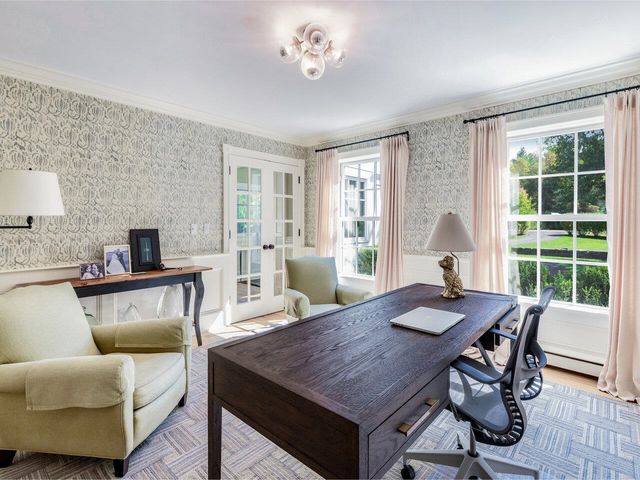 282 Westview Drive, Shelburne, VT 05482