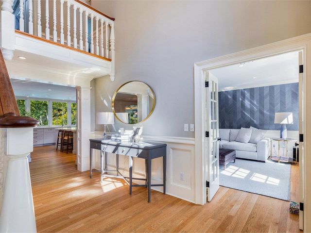 282 Westview Drive, Shelburne, VT 05482