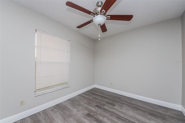 660 MCKINLEY COURT, Kissimmee, FL 34758