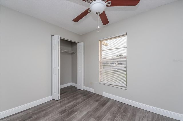 660 MCKINLEY COURT, Kissimmee, FL 34758