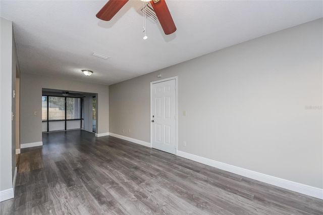 660 MCKINLEY COURT, Kissimmee, FL 34758