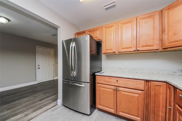 660 MCKINLEY COURT, Kissimmee, FL 34758