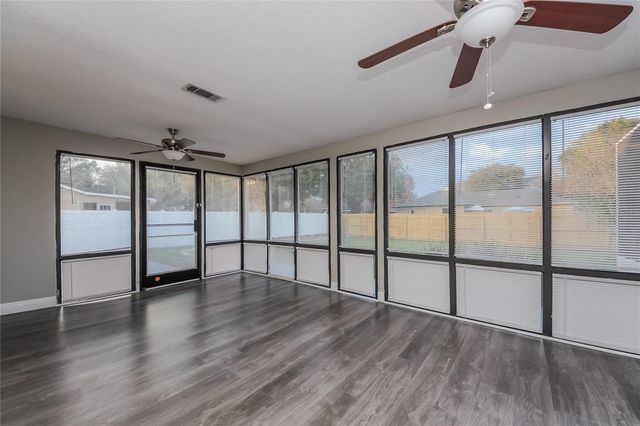 660 MCKINLEY COURT, Kissimmee, FL 34758
