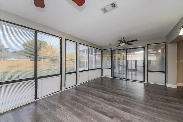 660 MCKINLEY COURT, Kissimmee, FL 34758