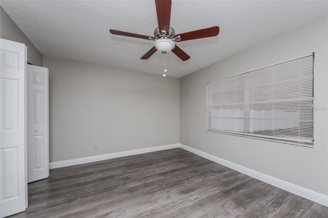 660 MCKINLEY COURT, Kissimmee, FL 34758