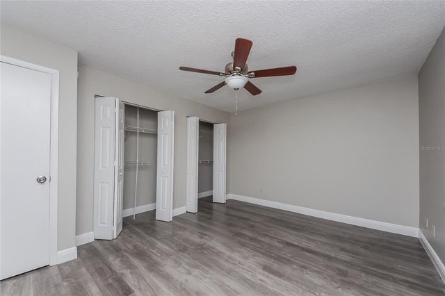 660 MCKINLEY COURT, Kissimmee, FL 34758
