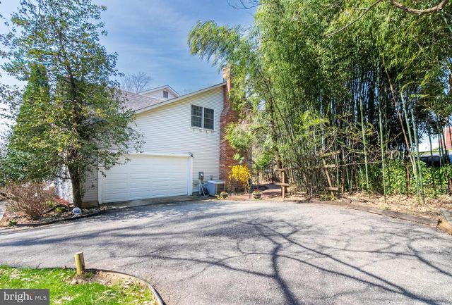 3300 ROSEMARY LN, Hyattsville, MD 20782