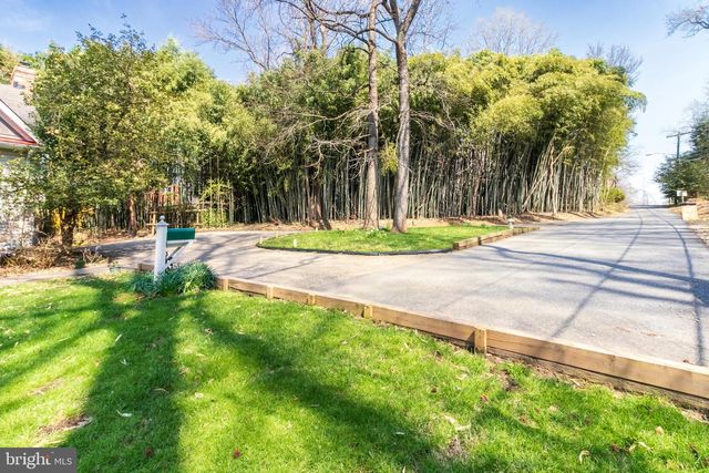 3300 ROSEMARY LN, Hyattsville, MD 20782