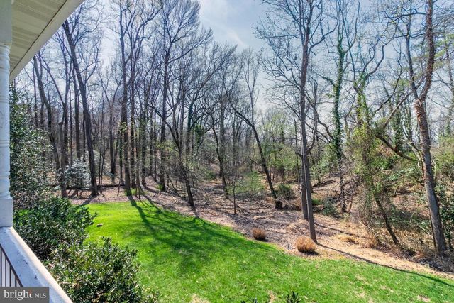 3300 ROSEMARY LN, Hyattsville, MD 20782