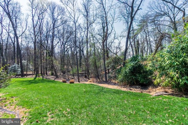 3300 ROSEMARY LN, Hyattsville, MD 20782